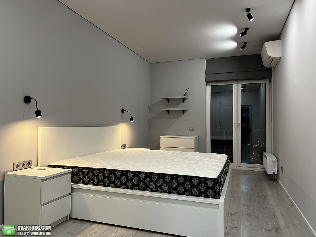 Sell 2-room apartment. Киев, Регенераторная — photo 7