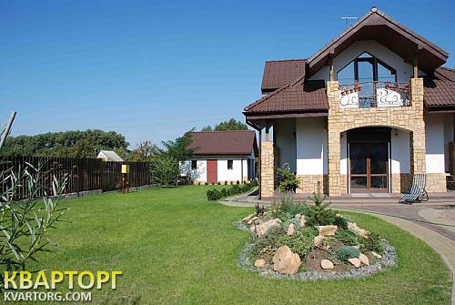 Sell house. Киев, Березовка — photo 1
