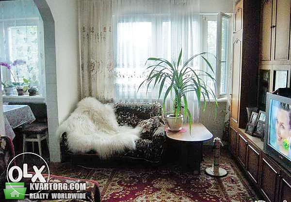Sell 3-room apartment. Киев, Гонгадзе — photo 4