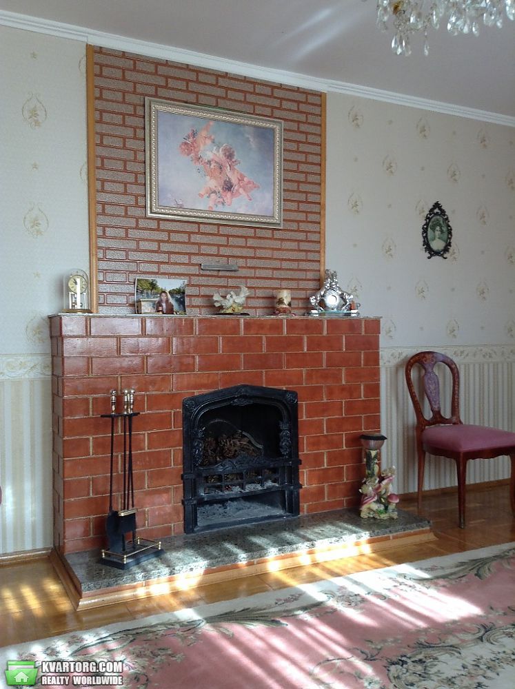 Sell house. Одесса, Виноградная / Заря, Молод — photo 4