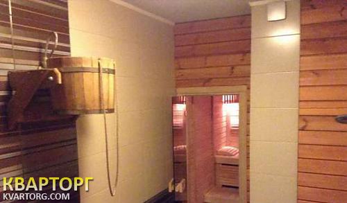 Rent out house. Киев, Севастопольская пл — photo 10