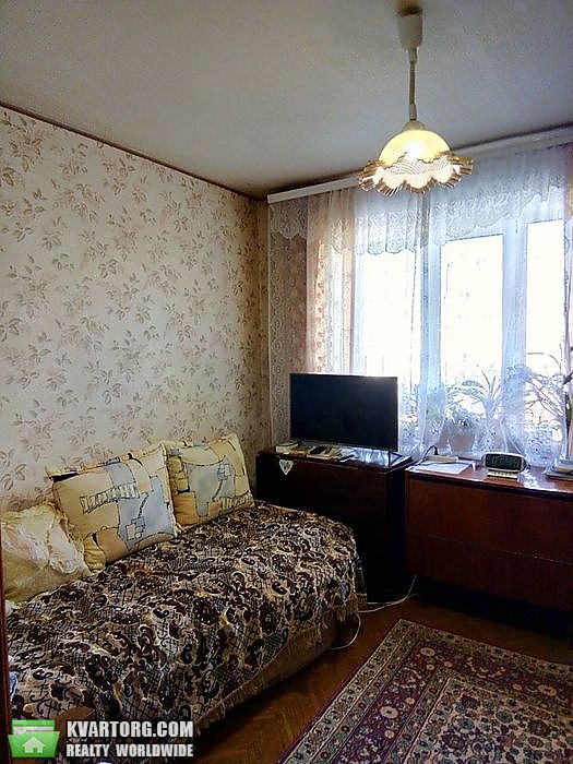 Sell 3-room apartment. Киев,  Малышко — photo 7
