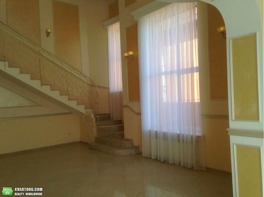 Rent out house. Киевская обл., Софиевская Борщаговк — photo 6