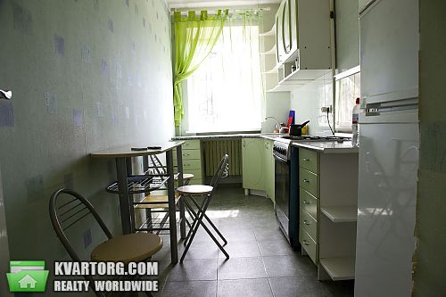 Sell 2-room apartment. Одесса, Ольгиевский спуск — photo 6