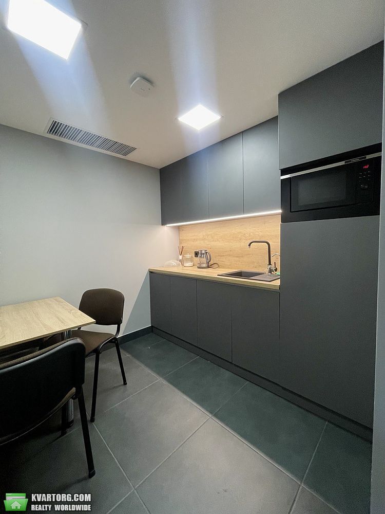 Sell office. Одесса, Скиданівська — photo 1