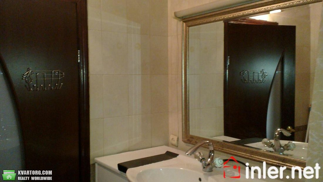 Sell 2-room apartment. Одесса, Тополевая — photo 2