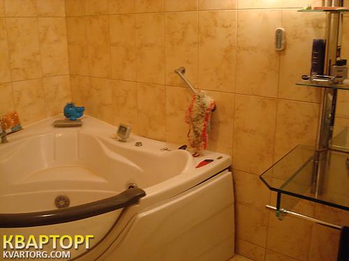 Sell 4-room apartment. Одесса, Приморская — photo 9