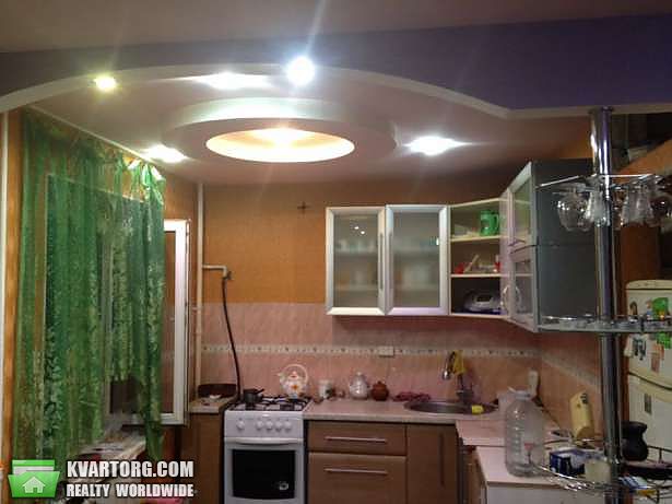 Sell 2-room apartment. Киев,  Российская — photo 4