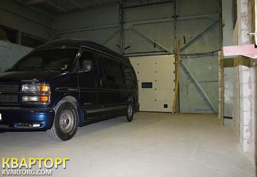 Rent out warehouse. Киев, Краснознаменная — photo 4