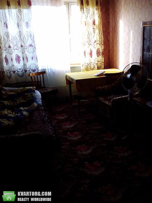 продам 4-комнатную квартиру. Киевская обл.,  Кодра - фото 2