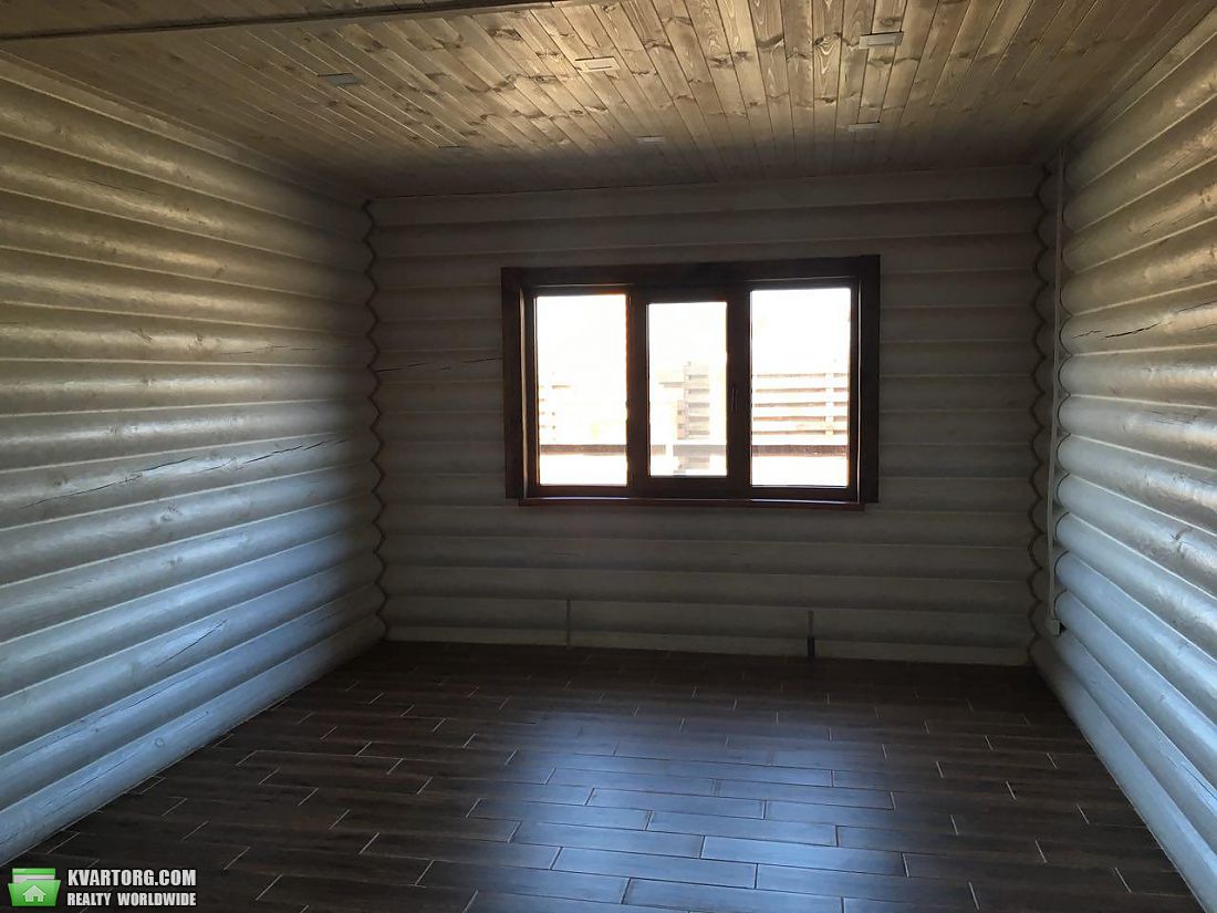 Sell house. Днепропетровск, Конноспортивная — photo 4