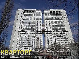 Sell 1-room apartment. Киев,  Щорса — photo 5