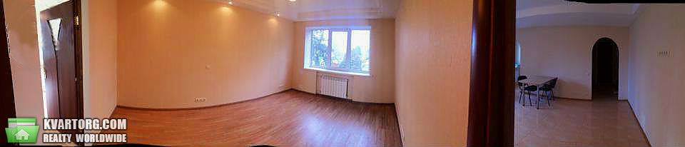 Sell 3-room apartment. Киев,  Харьковское шоссе — photo 5
