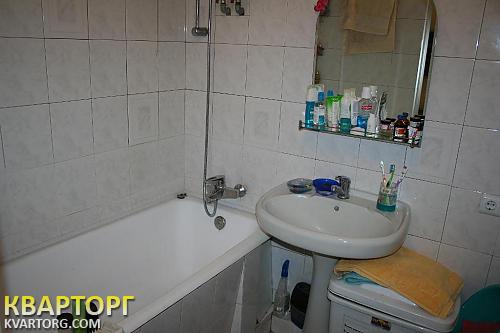 Sell 3-room apartment. Одесса, Сегедская — photo 7