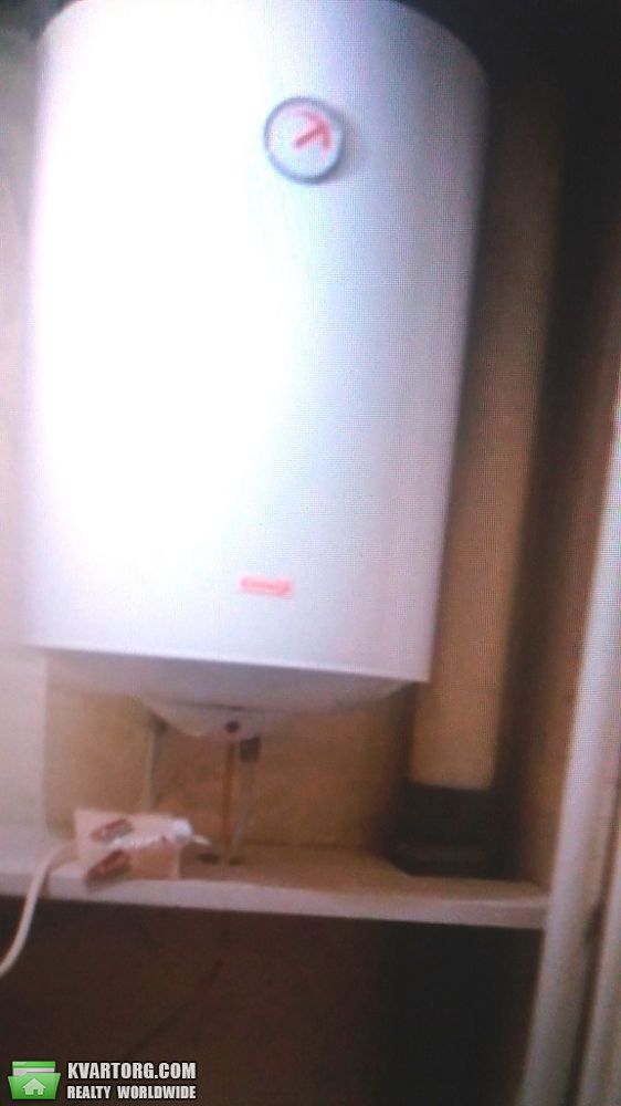 Sell 1-room apartment. Одесса, Балковская — photo 7