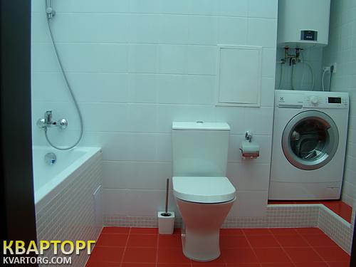 Rent out 2-room apartment. Одесса, Генуэзкая — photo 4