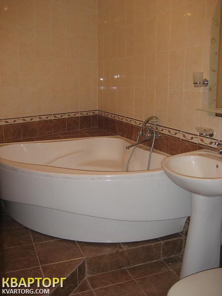 Rent out house. Донецк, Мариупольская развилка — photo 3