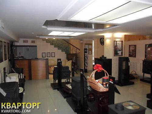 Rent out office. Киев, Саксаганского — photo 9