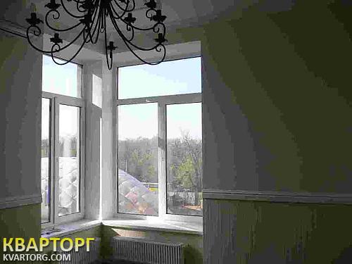 Sell 3-room apartment. Одесса, Лидерсовский бульвар — photo 4