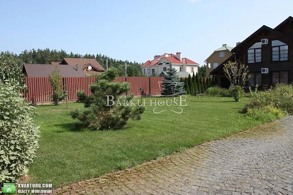 Rent out house. Киевская обл., Гореничи — photo 9