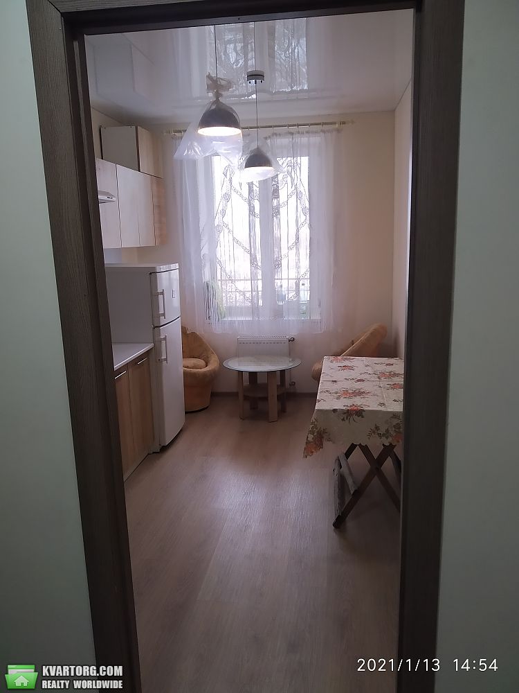 Sell 2-room apartment. Одесса, Генерала Цветаева 11 — photo 2