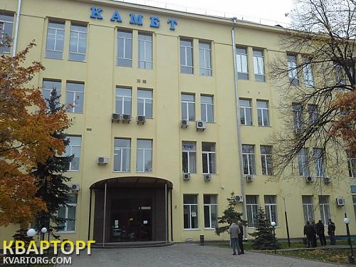 Rent out shop. Киев, Победы просп. — photo 1