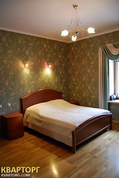 Rent out house. Киев,  Верховинная — photo 7