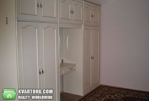 Sell 2-room apartment. Киев,  Бажана — photo 2