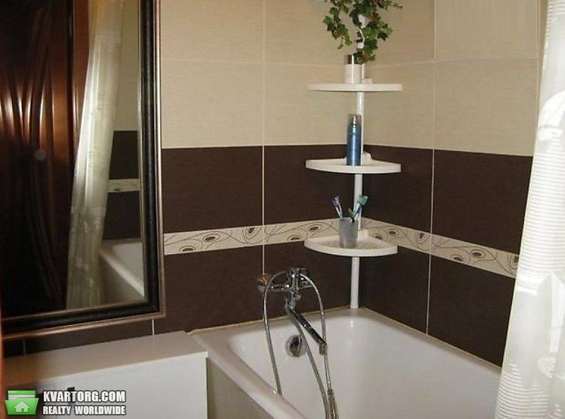 Sell 3-room apartment. Киев,  Полярная — photo 7