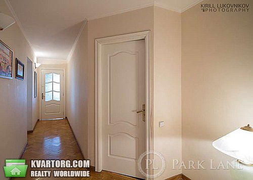 Sell 4-room apartment. Киев, Луначарского — photo 6