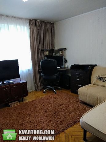 Sell 4-room apartment. Киев,  Приречная — photo 7