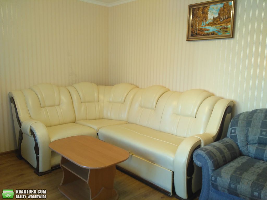 Sell 4-room apartment. Киев,  Семашко — photo 8