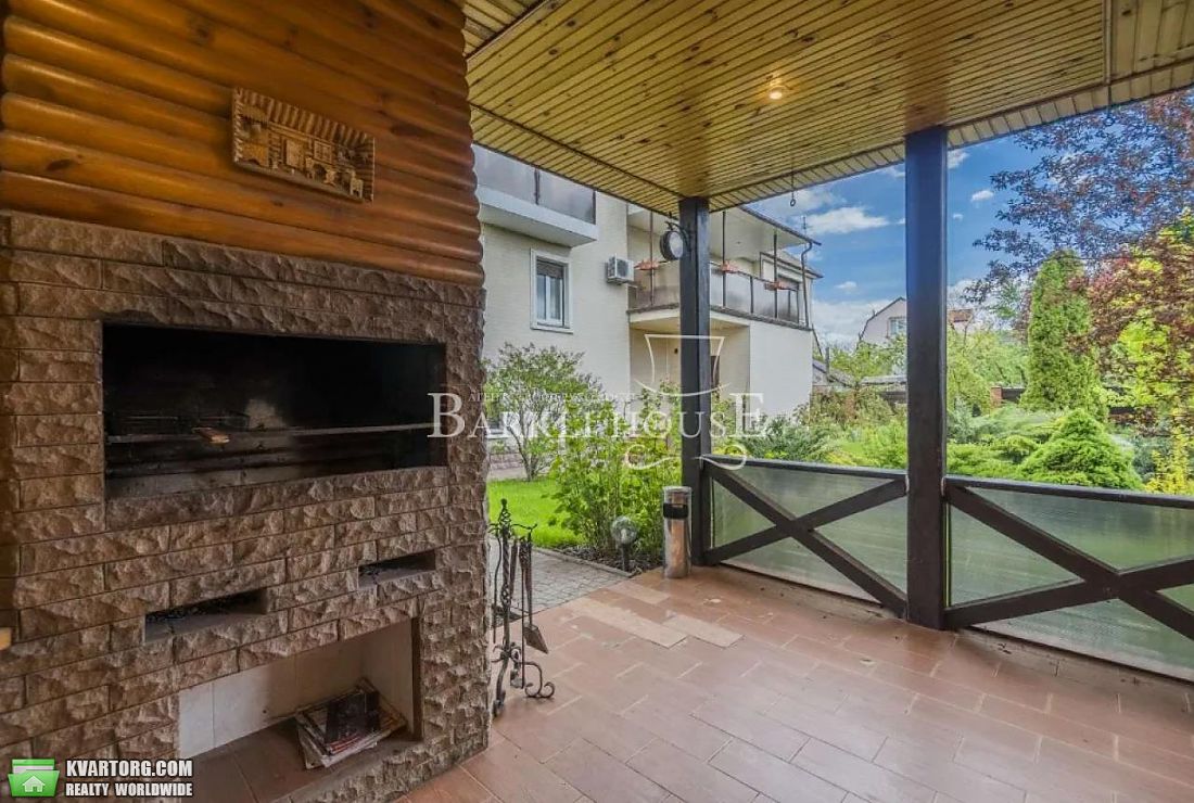 Rent out house. Киевская обл., новые безрадичи — photo 8