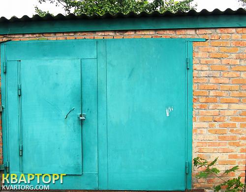 Sell house. Киевская обл., Узин — photo 2