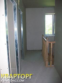 Sell house. Ирпень, Молодіжна — photo 3