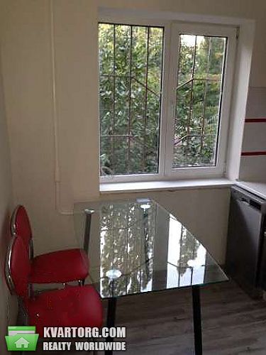 Sell 2-room apartment. Днепропетровск, Калинова — photo 1