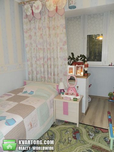 Sell 3-room apartment. Киев,  Северная — photo 5