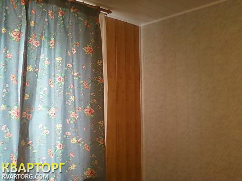 Rent out house. Киевская обл., 6 ая линия — photo 2