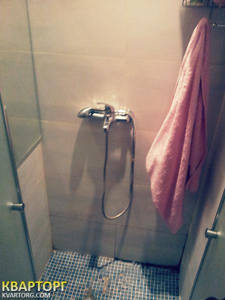 продам 1-комнатную квартиру. Киев,   Керамический пер - фото 10