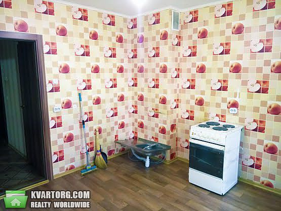 Sell 2-room apartment. Киев,  Закревского — photo 1