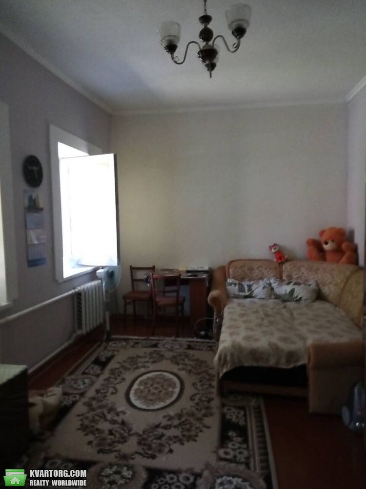 Sell 1-room apartment. Днепропетровск,  Бабушкина — photo 1