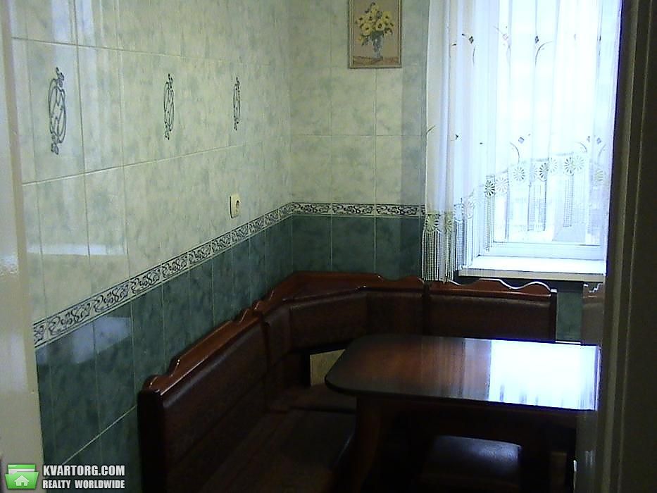 Sell 3-room apartment. Киев,  Бережанская — photo 5