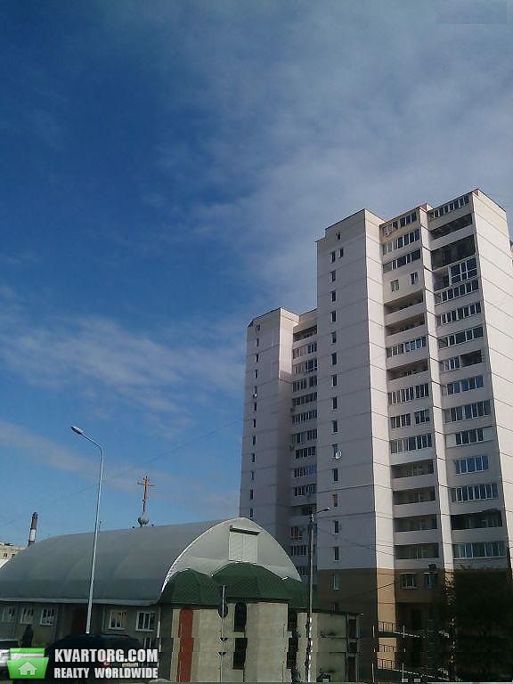 Sell 1-room apartment. Одесса, Марсельская — photo 2