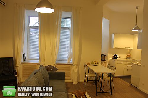 Sell 3-room apartment. Киев, Сочевых Стрельцов — photo 4