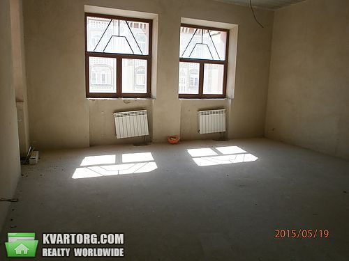 Sell 3-room apartment. Киев, Воздвиженская — photo 5