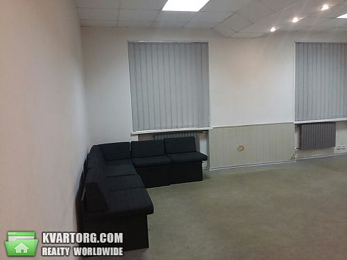 Rent out 2-room apartment. Днепропетровск, Карла Маркса — photo 2