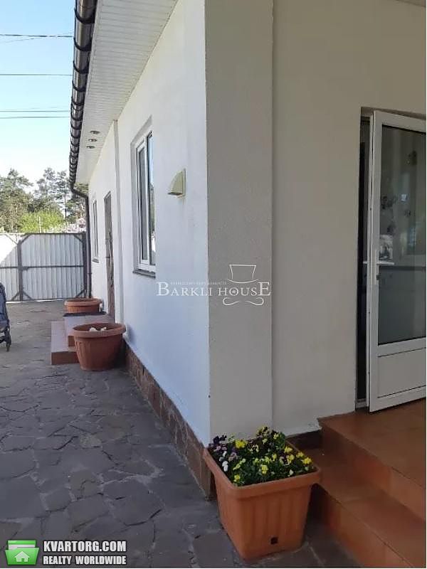 Rent out house. Киев, Быковня — photo 6