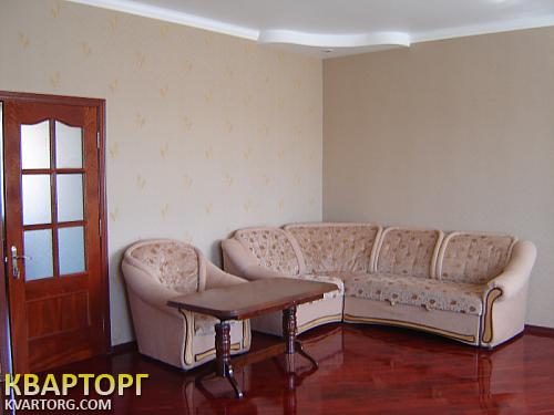Rent out house. Киевская обл., Вокзальная — photo 3