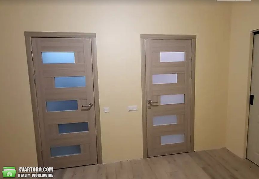 Sell house. Днепропетровск, Інгульська — photo 7