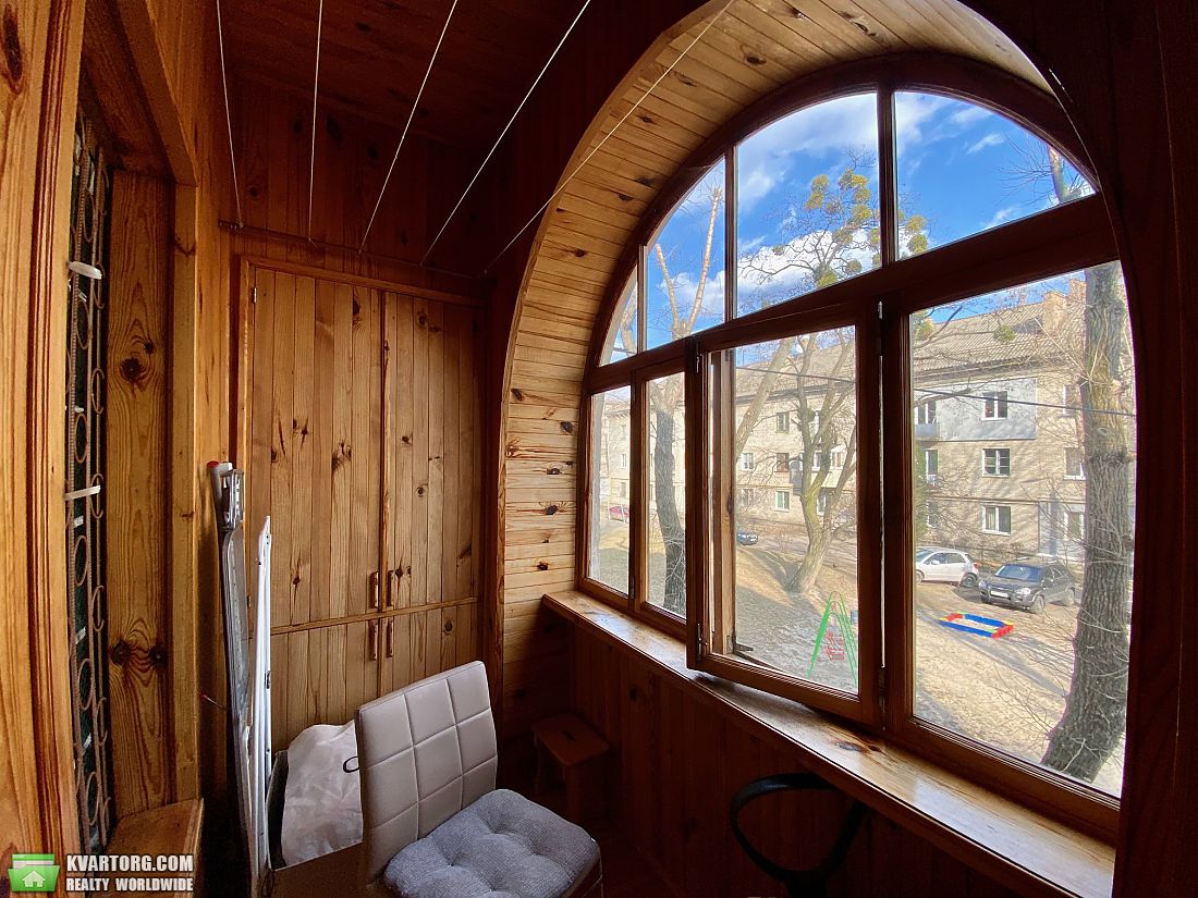 Sell 2-room apartment. Киев, Гагарина — photo 5
